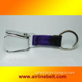 Hot selling keychain charger usb